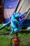 Thumbs/tn_Donderdag Castlefest 2015 003.jpg